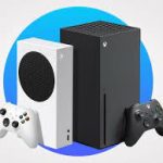 Does Xbox Series X Have Bluetooth?