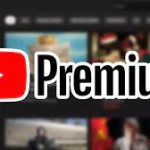 Does YouTube Premium Include 4K Video Streaming?